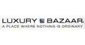 Get This Coupon Code To Save 10% At Luxury-bazaar For Sitewide