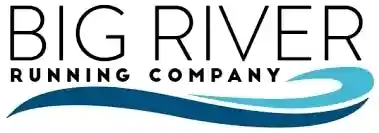 Give Back To The Community 15% Off