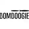 Bomboogie Promotion