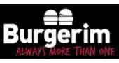 Decrease Up To $44 Off With Burgerim Coupns