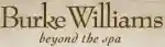 Burke Williams Christmas Sale