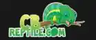 Up To 20% Discount Crested Gecko For Sale