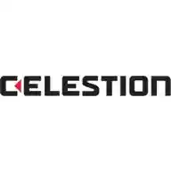 Discover Big Reduction.com - Don't Miss Out On Latest Sales