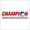 Home Siding Ideas From Just $250 | Champion Windows