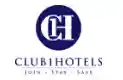 Club 1 Hotels Items From Just $1000