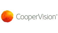 Get Unbeatable Deals On Grants And Sponsorships At Coopervision