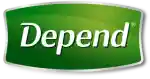 Discover The Best Deals - A 10% Discount