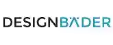 Score 25% Off On Chosen Products