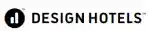Designhotels.com: Decrease 10% Off At Design Hotels