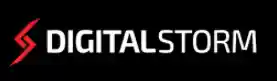 Get A 20% Price Reduction At Digital Storm