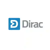Save 5% On All Online Orders At Dirac.com