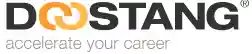 Shop Smarter With 15% Reduction At Doostang