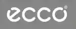 Great Deal: Save 5% On Your Purchase Today