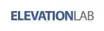 Maximize Your Savings With Unbeatable Promotions