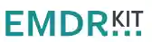 EMDR Kit Promotion
