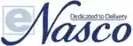 Coupon Code For 10% OFF Entire Items At Halfoffdepo