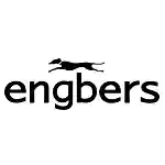 Engbers Promotion