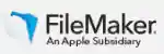 Cut Up To $200 At Filemaker.com - Limited Time