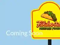 Choose Favorite Or Try Something New Just Low To $7.44 At Filibertos