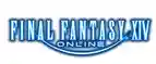 Shop Smarter With 20% Off At Final Fantasy XIV Discount Codes - $125 Off Promo Code April 2025