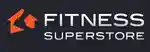 Extra 15% Off Anything