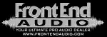 Enjoy 10% Off Entirewide With This Front End Audio Coupon! Experience Savings Galore