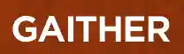 20% Off Entire Site At Gaither Promo Code & Deals