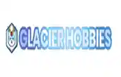 Enjoy Discount On Selected Items At Glacier Hobbies
