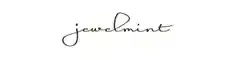 Discount On Selected Orders