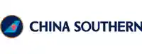 Check China Southern Airlines For The Latest China Southern Airlines Discounts