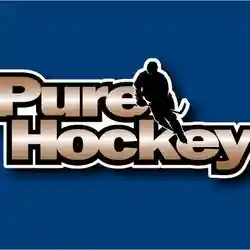20% Savings Clearance Items At Hockey Goalie