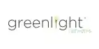 Unlock 10% Reduction On Your Order At Greenlight Networks