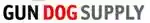 Gun Dog Supply Promotion