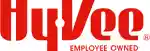 Hy-Vee New Year Sale