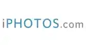 Royalty Free Clipart A Ship