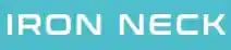 Iron Neck Promotion