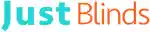 Get 20% Saving Using Voucher Code
