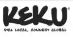 Keku Promotion