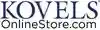 Get A 20% Price Reduction At Kovels.com