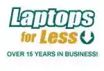Check Laptops For Less For The Latest Laptops For Less Discounts