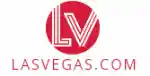 Lasvegas Promotion