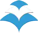 Happy Shopping As Always 10% Off Your Orders At Leadpages