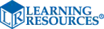 15% Off All Products At Learning Resources