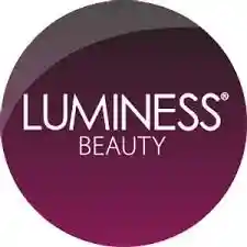 25% Off Entire Items