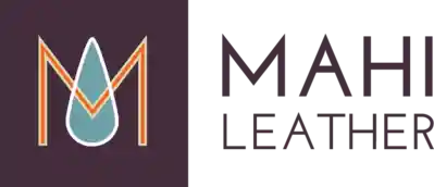 Limited Time: 10% Discount MAHI Leather Sale