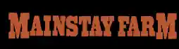 Buy Tickets Online And Just From $22.95 | Mainstay Farm