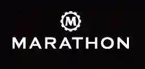 Marathon Watch Promotion