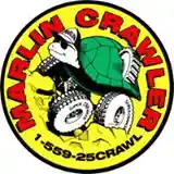 Save 35% Off At Marlin Crawler