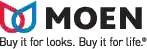 Moen Promotion