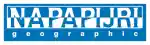 30% Off All Online Orders At Napapijri